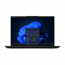Lenovo ThinkPad L16 Gen 2 (Intel) Intel Core Ultra 7 255U Portátil 40,6 cm (16