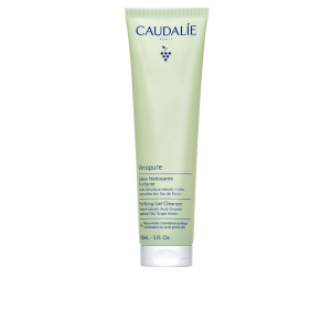 VINOPURE gelatina limpiadora purificante 150 ml