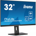 vista 1