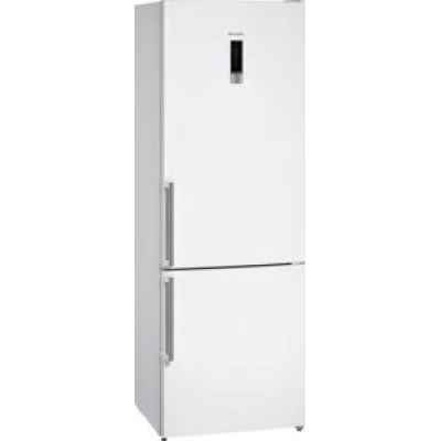 COMBI SIEMENS KG49NXWDQ 203X70 NF D DISP 438L BCO