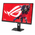 vista 5
