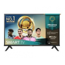 Tv HISENSE 40