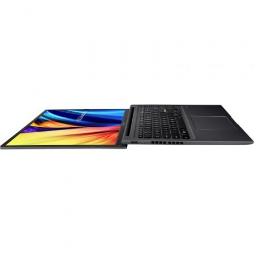 Portátil Asus VivoBook F1605PA-MB143 Intel Core i7-11370H/ 8GB/ 512GB SSD/ 16