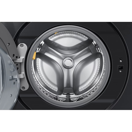 Imagen adicional del producto