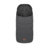 Saco Silla de Jane Dart Coal