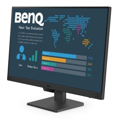 MONITOR BENQ BL2790