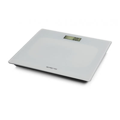 BASCULA BAÑO EMERIO BR-211824.2 180KG DIGITAL BCA