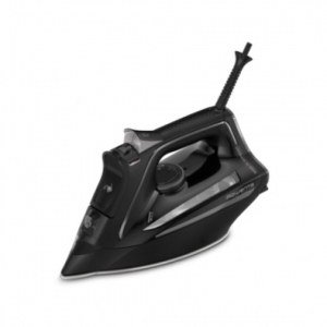 Plancha de vapor Rowenta DW8206 PRO MASTER 2800W 200G