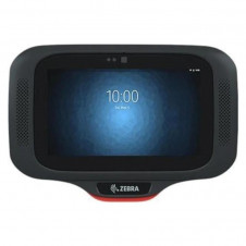 Zebra Terminal CC600 5\1 4GB RAM / 32GB Flash