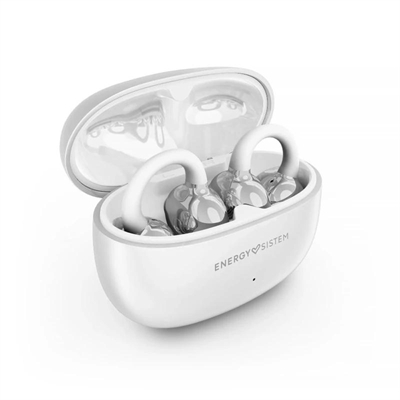Auriculares Energy Sistem Chicpods TWS Open Sound