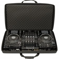 Maleta DJ EVA Pioneer Dj® XDJ-XZ Negra (Shoulder bag).