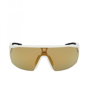 ADIDAS SPORT SP0099 21G 130 mm