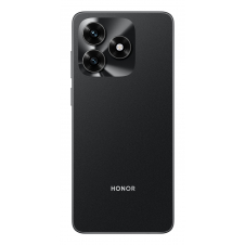 Honor X5c PLUS 4/128Gb Negro Smartphone