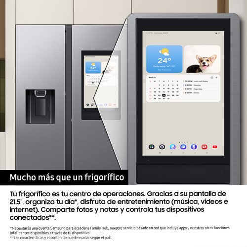 Imagen adicional del producto