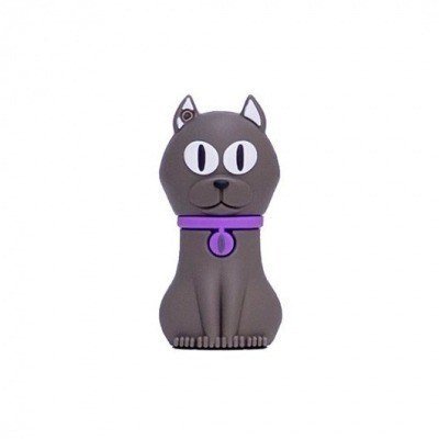 PENDRIVE 32GB TECH ONE TECH FELIX THE CAT USB 2.0/GOMA TEC5