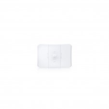 Ubiquiti UISP airMAX LiteBeam AC 5 GHz XR antena para red 29 dBi