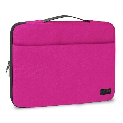 Funda Portatil Subblim Elegant Sleeve