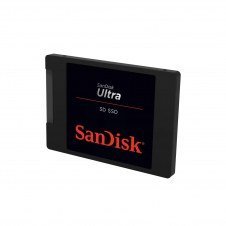 SanDisk Ultra 3D 2.5