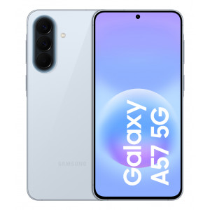 Smartphone Samsung Galaxy A57 8GB/ 128GB/ 6.7