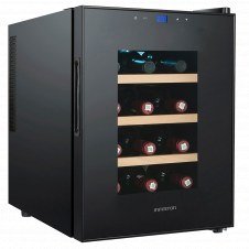 Vinoteca Infiniton WCL-12L 31l G 26DB