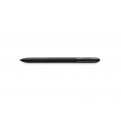 UP6710 lápiz digital Negro