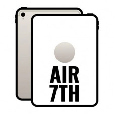 Apple iPad Air 11