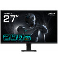 MONITOR GIGABYTE 20VM0-GS27F2BT-1EKR 27