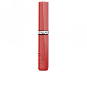 INFALLIBLE LAQUE labial líquido efecto vinilo #635-Worth It Medium 4,3 ml