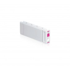 Epson Cartucho T694300 magenta