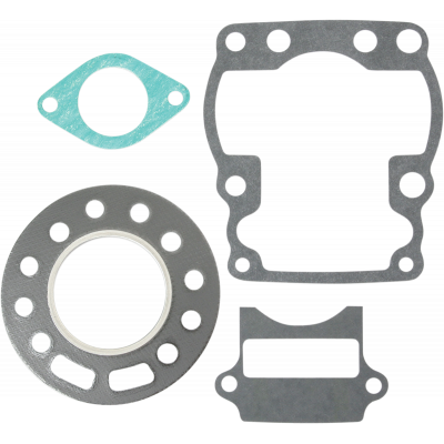 Juego de juntas de culata y base MOOSE RACING 810501MSE