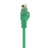 Aisens - Cable De Red Latiguillo Rj45 Lszh Cat.6A 500 Mhz Utp Awg24, V