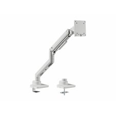 Equip 650181 soporte para monitor 124,5 cm (49