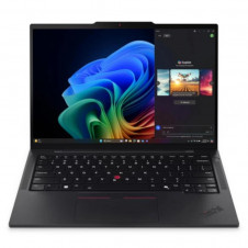 Lenovo NB TP T14S G6 LNL U7-258V 32GB 1TB W11P 14\1
