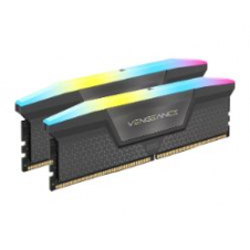 Módulo Corsair Vengeance RGB DDR5 64Gb 6000Mhz