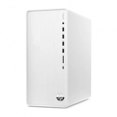 PC HP Pavilion TP01-3008NS Intel Core i5-12400/ 16GB/ 1TB SSD/ Win11