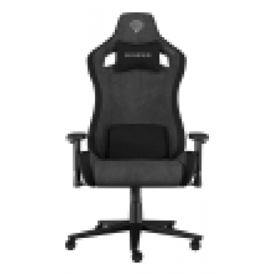 SILLA GAMING GENESIS NITRO 660 GRIS