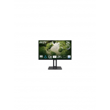 MSI Pro MP245PG pantalla para PC 60,5 cm (23.8