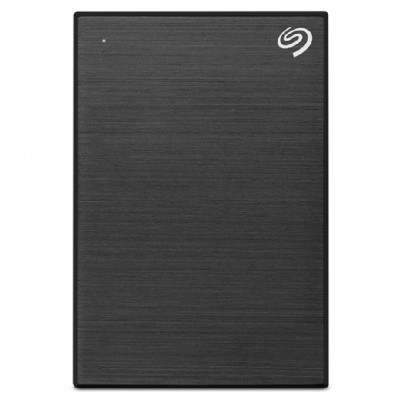 Seagate One Touch STKY1000400 disco duro externo 1 TB 2.5 Micro-USB B 3.2 Gen 1 (3.1 Gen 1) Negro