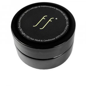 ACONDICIONADOR PARA CABELLO con 500 mg CBD 50 ml