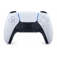 Sony DualSense Mando Inalámbrico v2 para PS5
