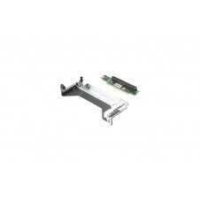 LENOVO accesorio de bastidor Kit de montaje