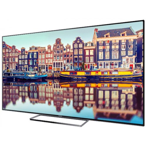 Imagen adicional del producto