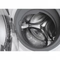 Lavadora Candy CO4 274TWM6/1-S, 7 kg, 1200 rpm, WiFi + Bluetooth, clase A, blanco - imagen 10