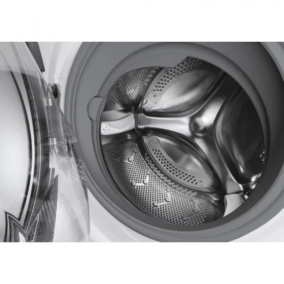 Lavadora Candy CO4 274TWM6/1-S, 7 kg, 1200 rpm, WiFi + Bluetooth, clase A, blanco - imagen 10