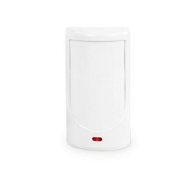 Detector PIR Inalambrico ELDES