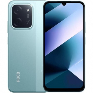 Smartphone Xiaomi POCO C85 8GB/ 256GB/ 6.9