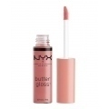 Nyx Butter Gloss Tiramisu 8ml