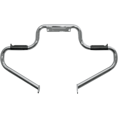 Multibar® frontal LINDBY 13605