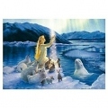 Puzzle 1500 Pzas. Celebracion, Kirk Reinert