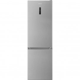 Smeg – Frigorífico combi Smeg Total No Frost – RC18XDND.